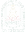 LPPM Logo